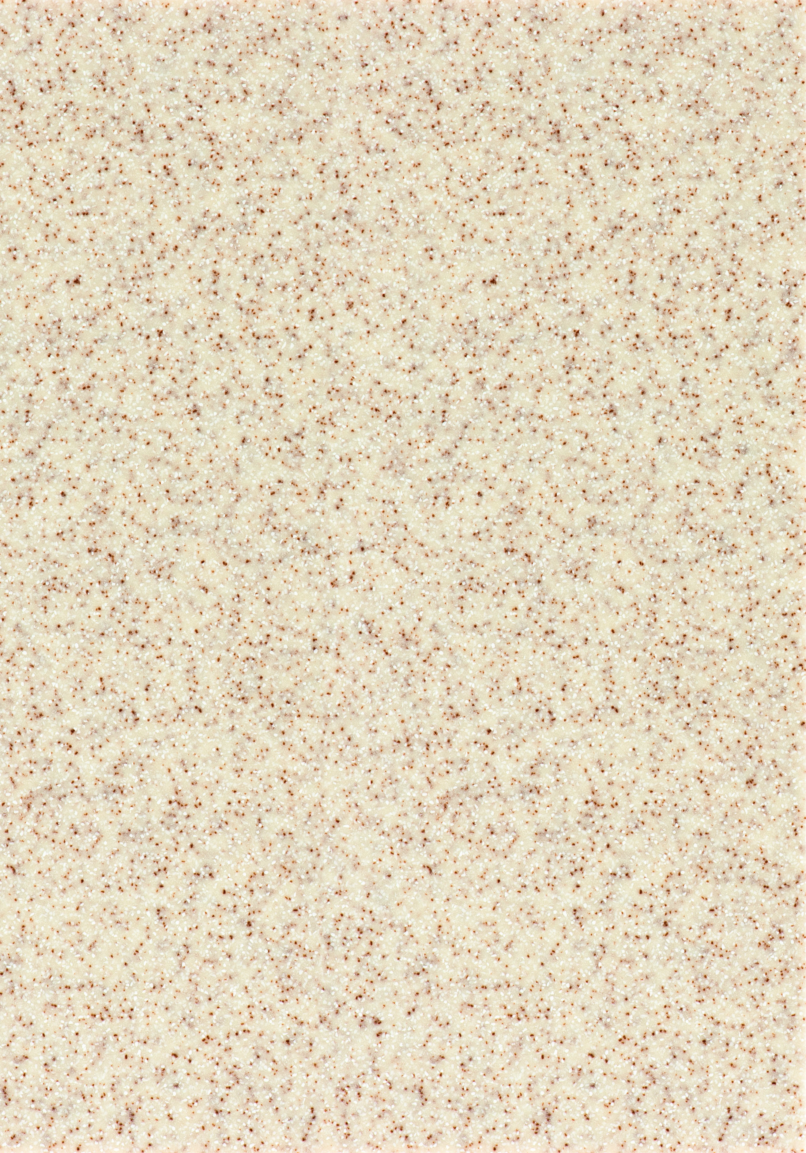 5075 Phenakite