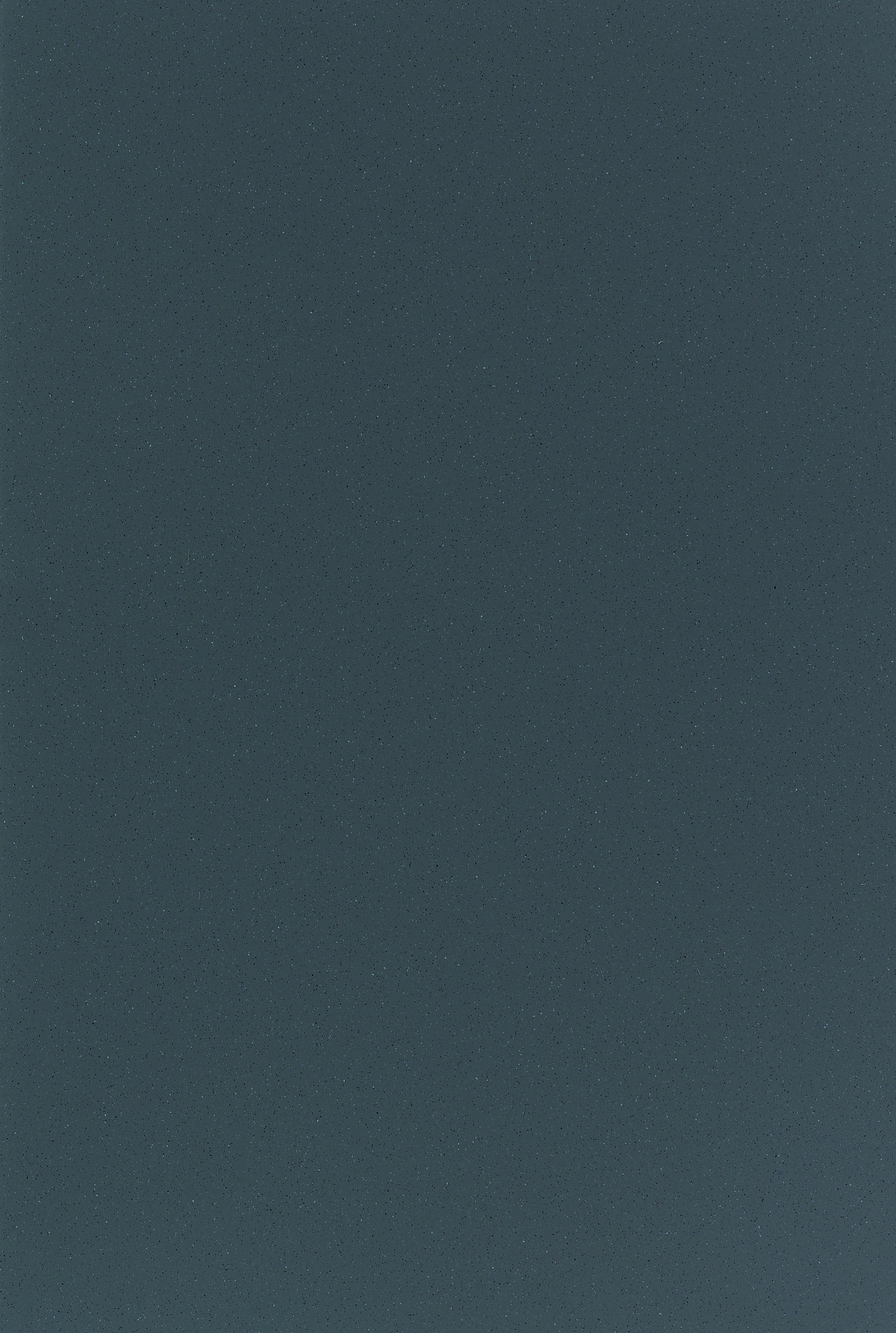 9081 Kyanite