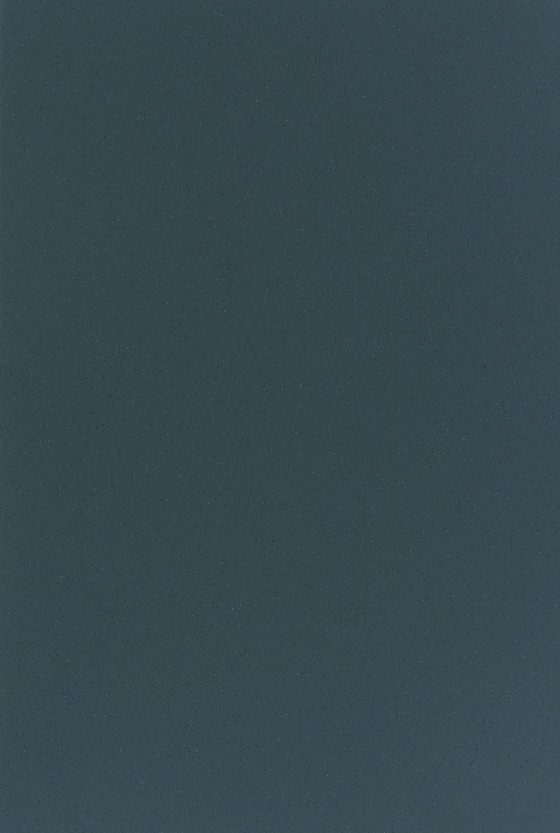 Kerrock 9081 Kyanite 