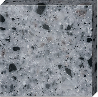Tristone B-005 Andradite 
