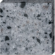 B-005 Andradite