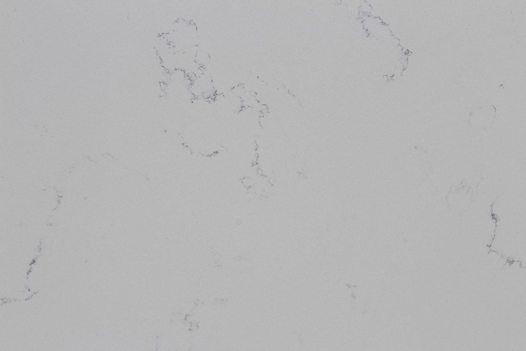 Marble J21-004