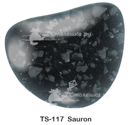 Tristone TS-117 Sauron 