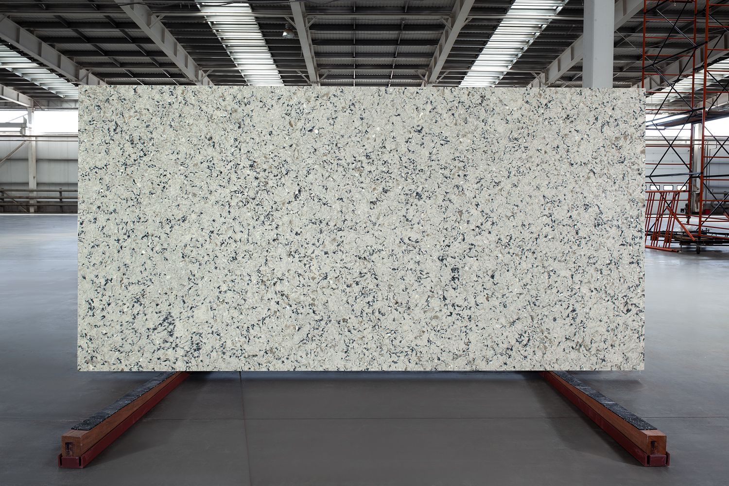 MM357 Milan Macchiato MARBLE COLLECTION (CIRRUS™)