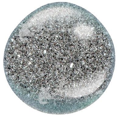 Kerrock 1055 Granulite 