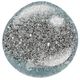 1055 Granulite