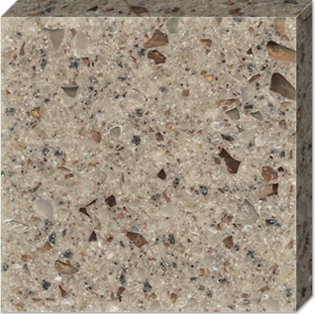 Tristone TS-109 Whinstone 