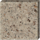 TS-109 Whinstone