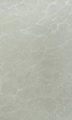 A100 Clear Quartz
