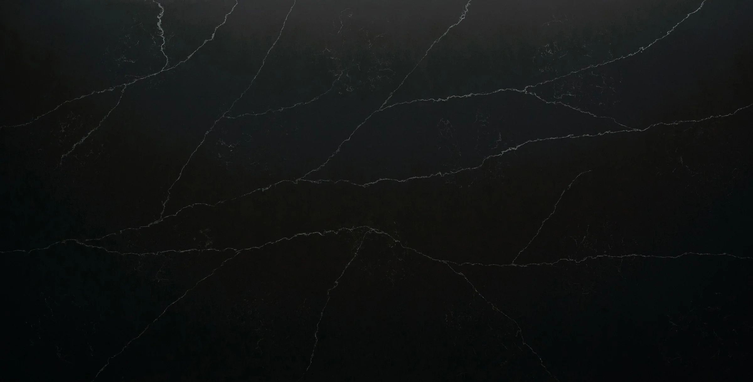 PRIMAX Quartz 796 Noir Satin
