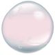 041 Pink