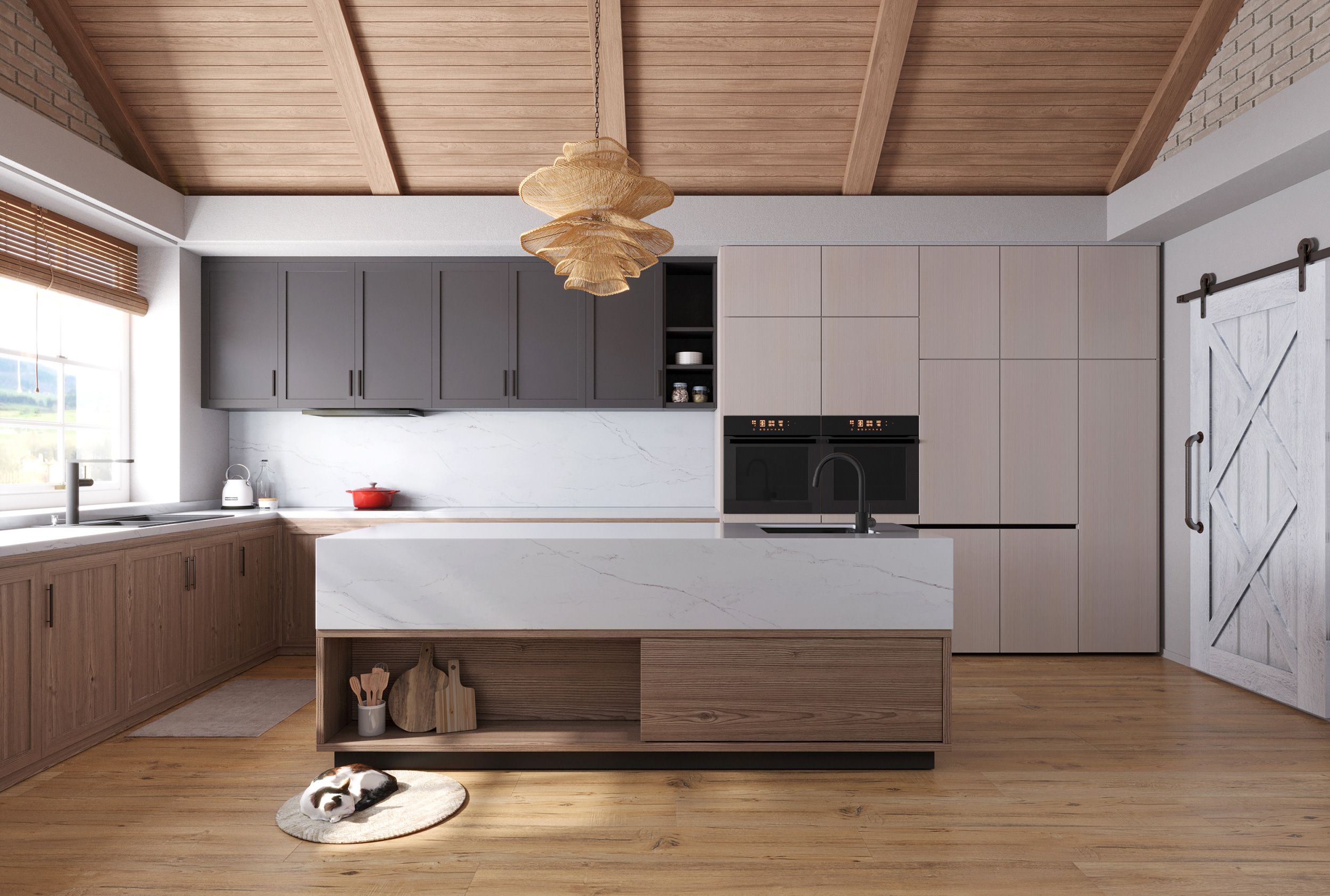 BQ6702 Costa Nova