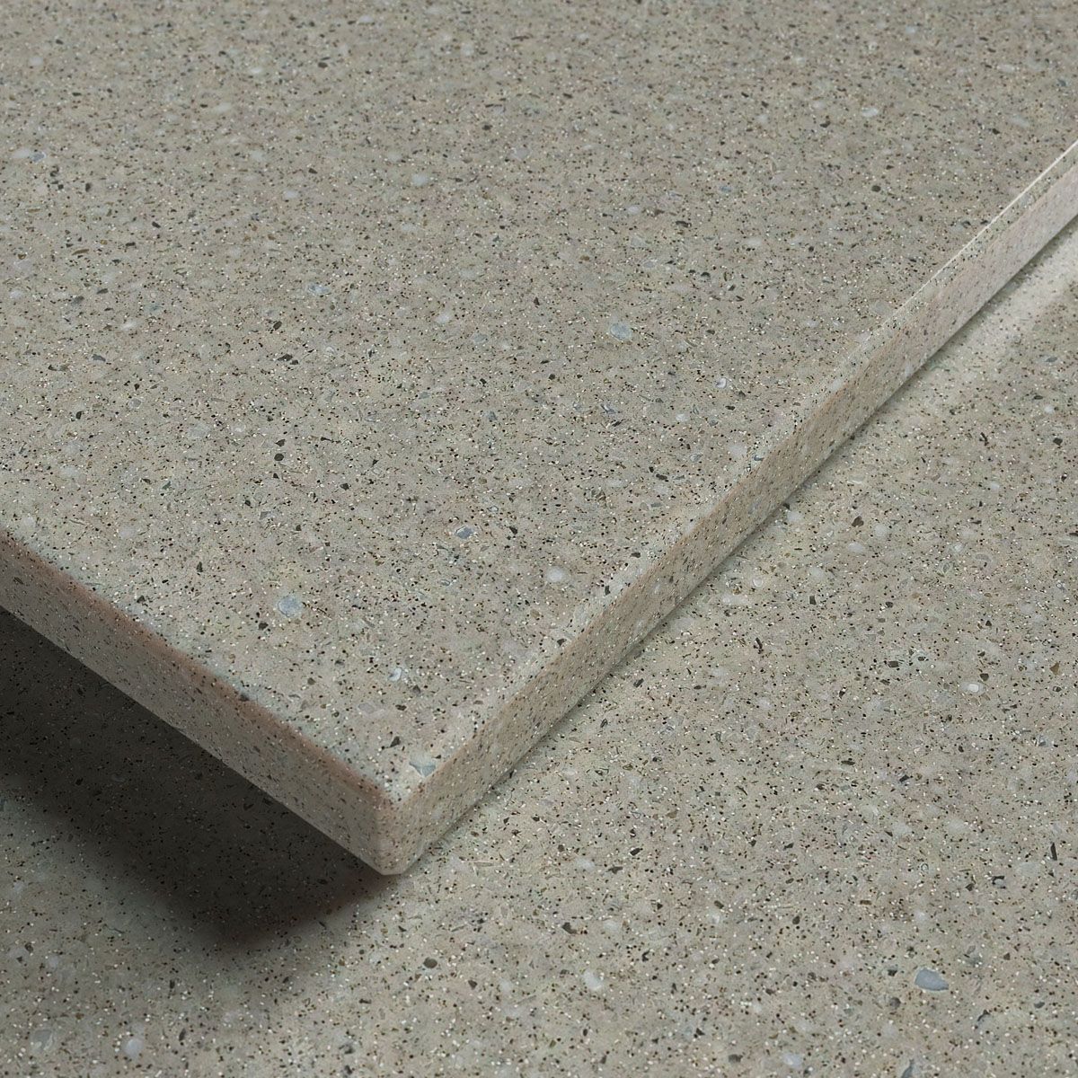 A-4290 Quartz Concreto / Кварц Конкрето