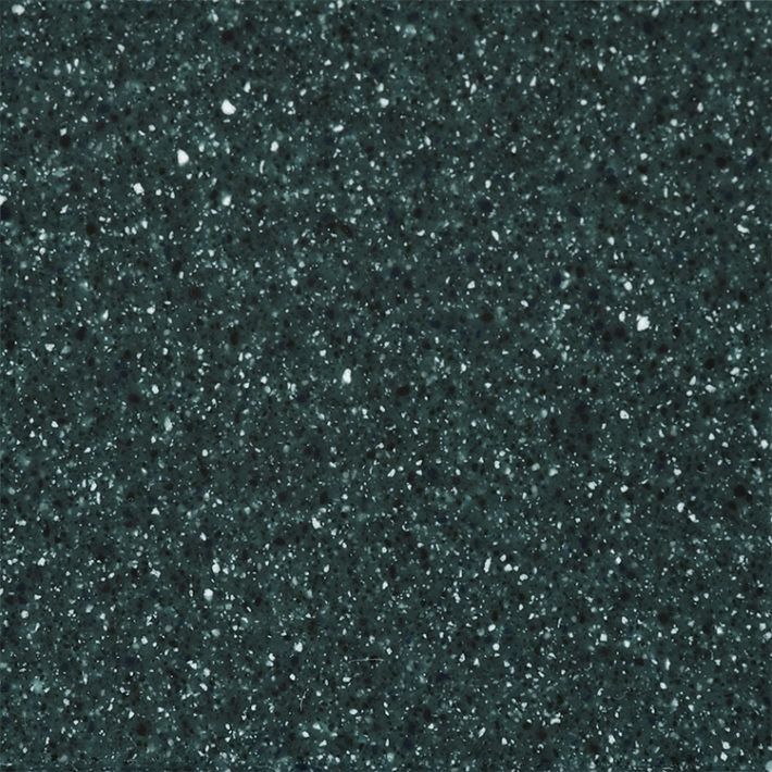 Tristone D-019 N-Pinetree 