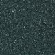 D-019 N-Pinetree