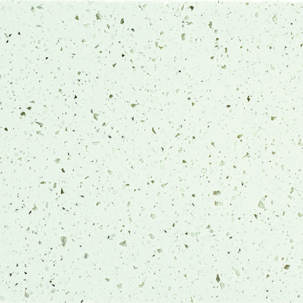 8102 Luxite