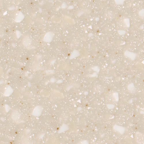 Tristone F-005 Cirrus 