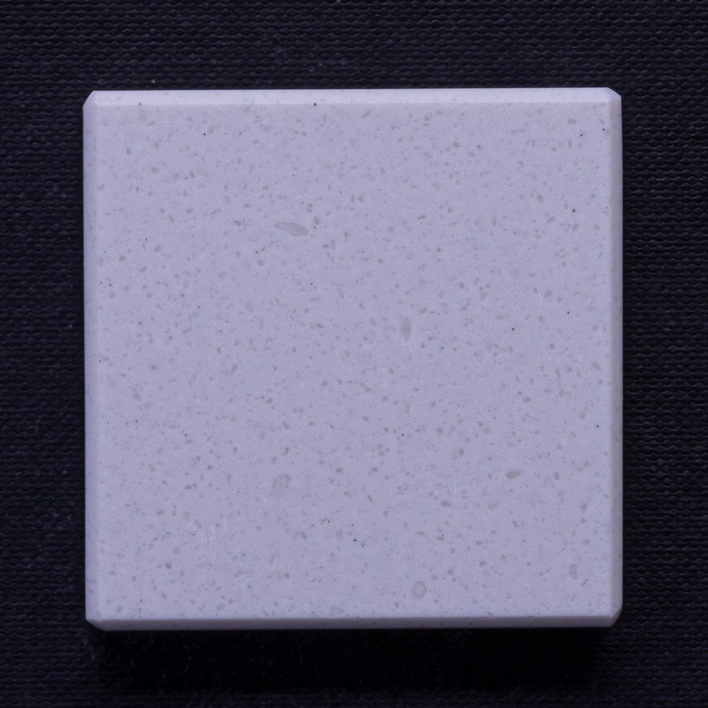 картинка  LG Hi-Macs G556 Snow Concrete от Столешка ру
