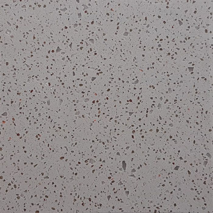 Tristone ST-331 Gray Expo 
