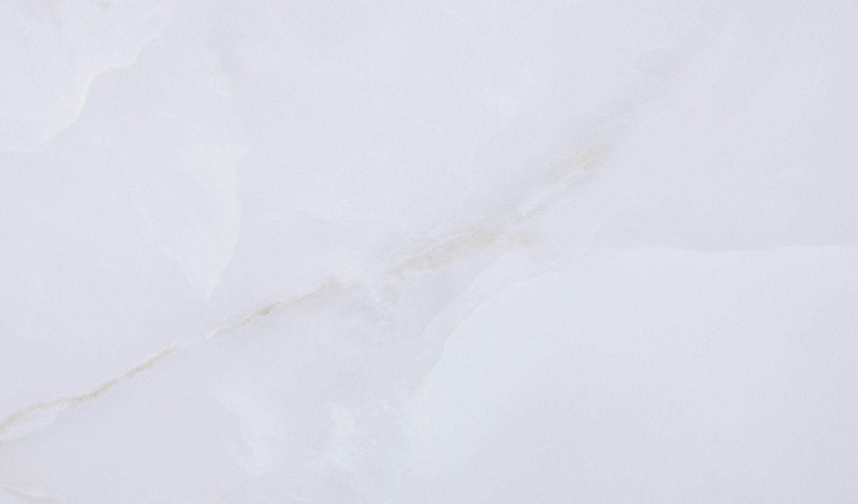 EQJO 069 Onyx Bianco
