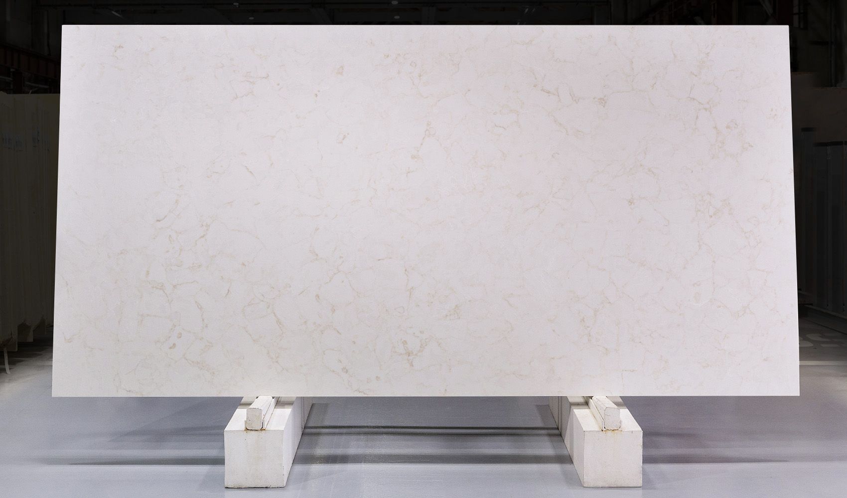 EQMO 103 Ice Onyx