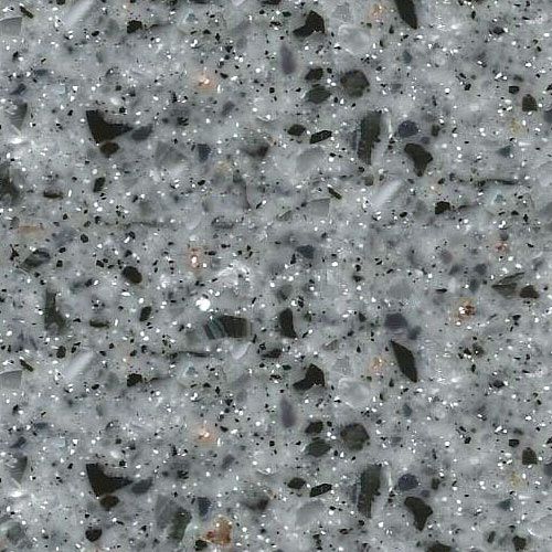 Tristone B-005 Andradite 