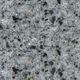 B-005 Andradite