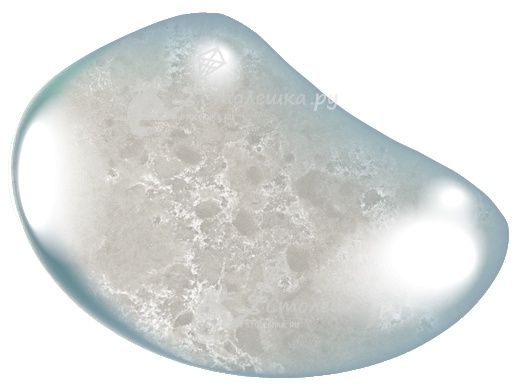 NOBLE OLYMPOS MIST Technistone