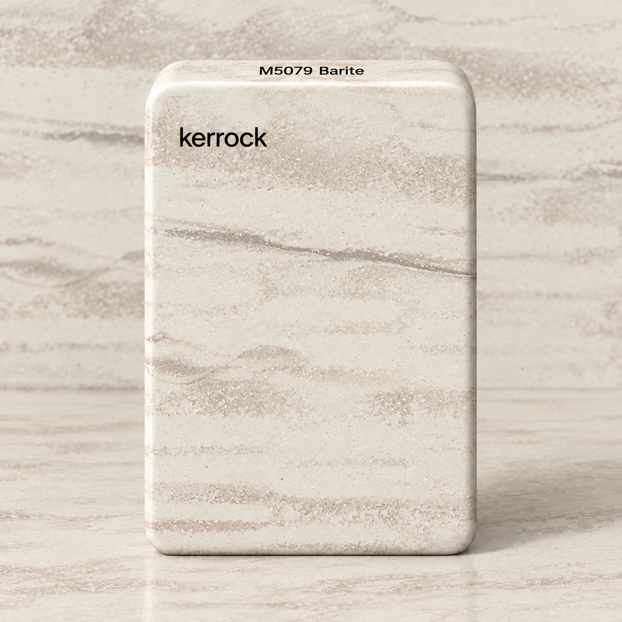 5079 Barite