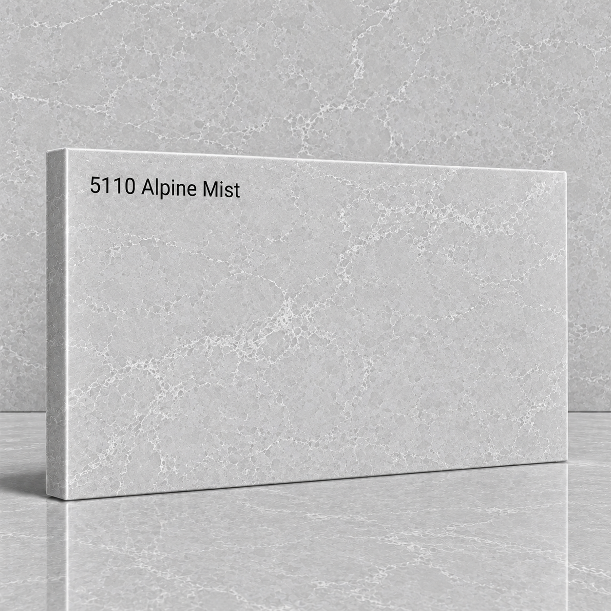 5110 Alpine Mist