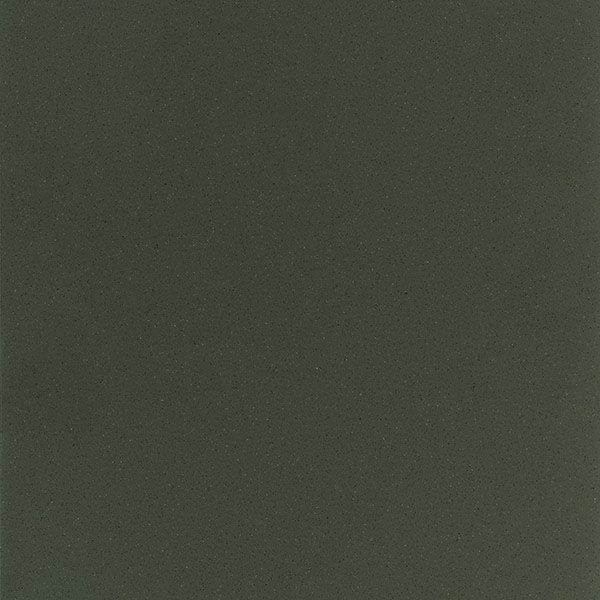 5195 Basalt