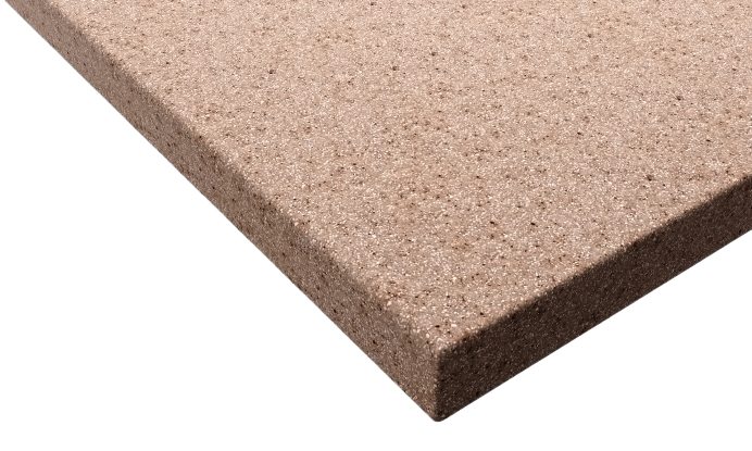 Tristone D-037 Dijon Beige 