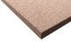 D-037 Dijon Beige