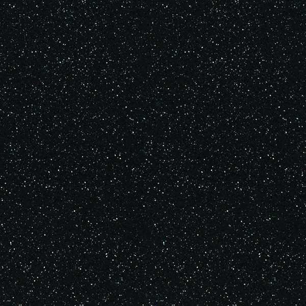 9099 Onyx