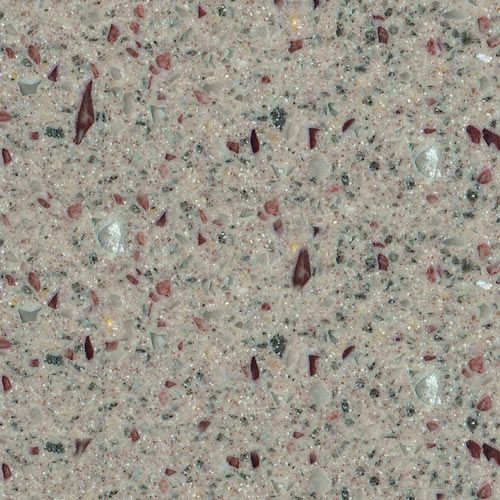 Tristone TS-109 Whinstone 