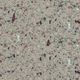 TS-109 Whinstone