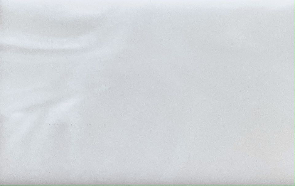 картинка  LG Hi-Macs M615 Aurora Cotton от Столешка ру