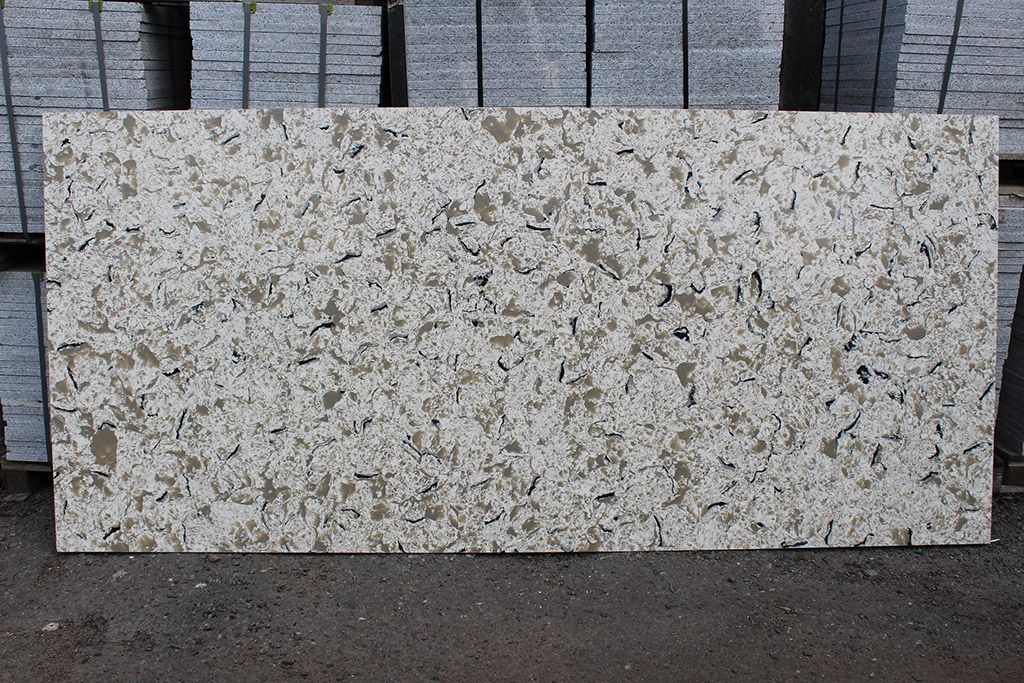 H3035 Marble