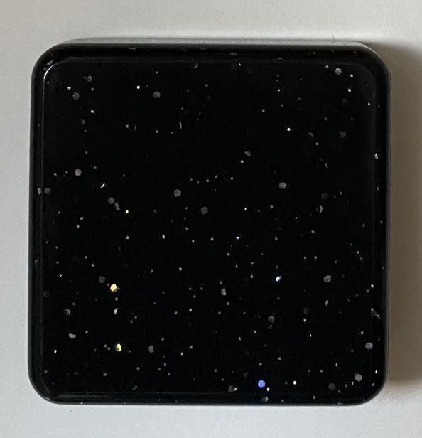 картинка EC596 Metallic Cosmos от Столешка ру