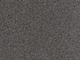Graylite (F)