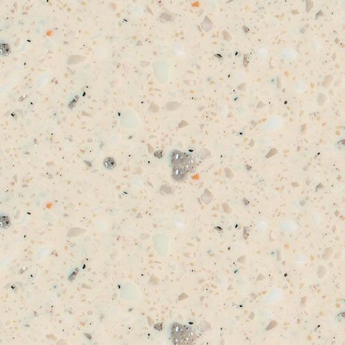 Tristone F-113 Cobble Stone 