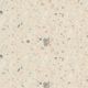 F-113 Cobble Stone