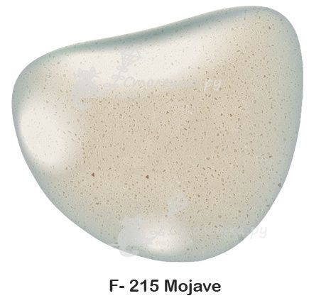 Tristone F-215 Mojave 