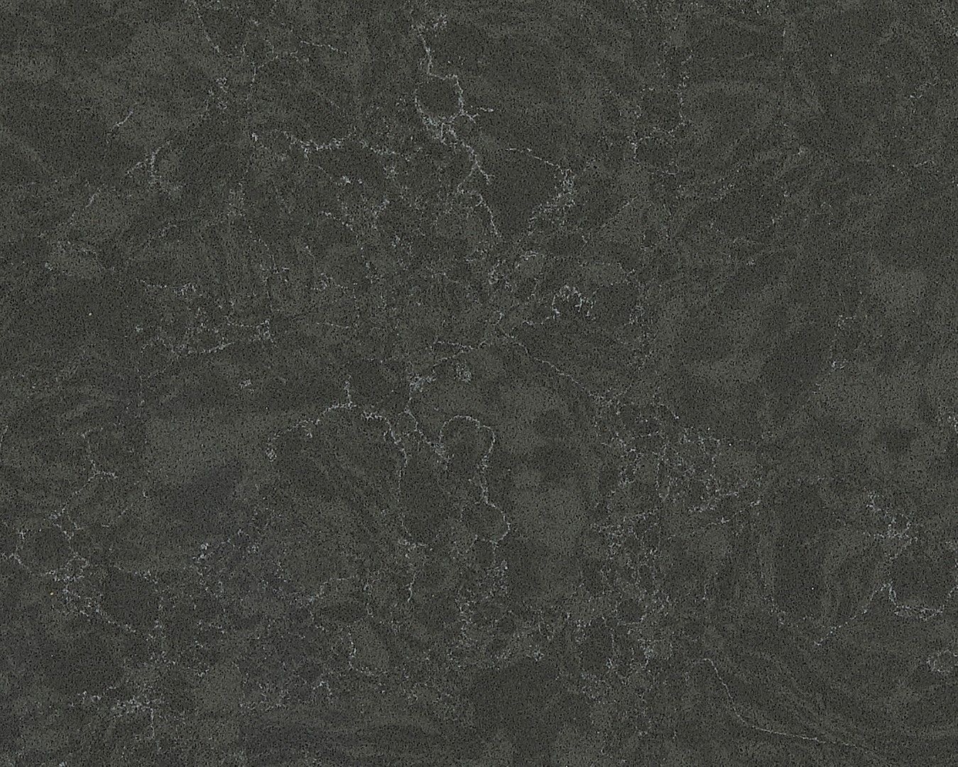 H6008 Adara 6008 / Marble