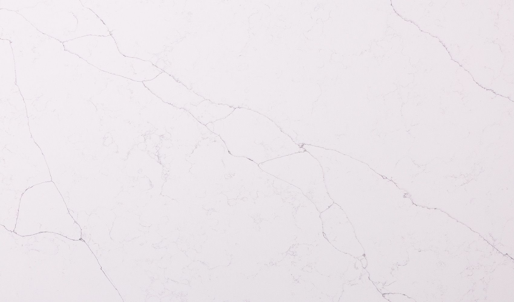 EQHM 001 Perlino Bianco