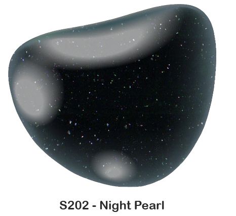 S-202 Night Pearl