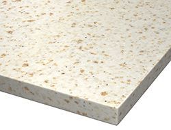 TO310 Quarry (Talus) Oyster (остаток 1,06х0,76 метра)