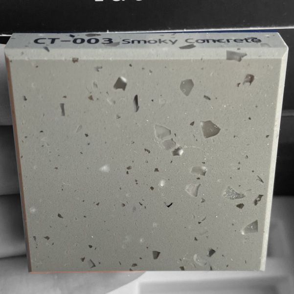 Hanex CT-003 Smoky Concrete 