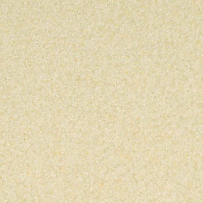 Weathered Concrete (3)
