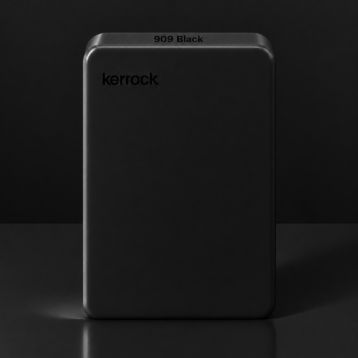 909 Black